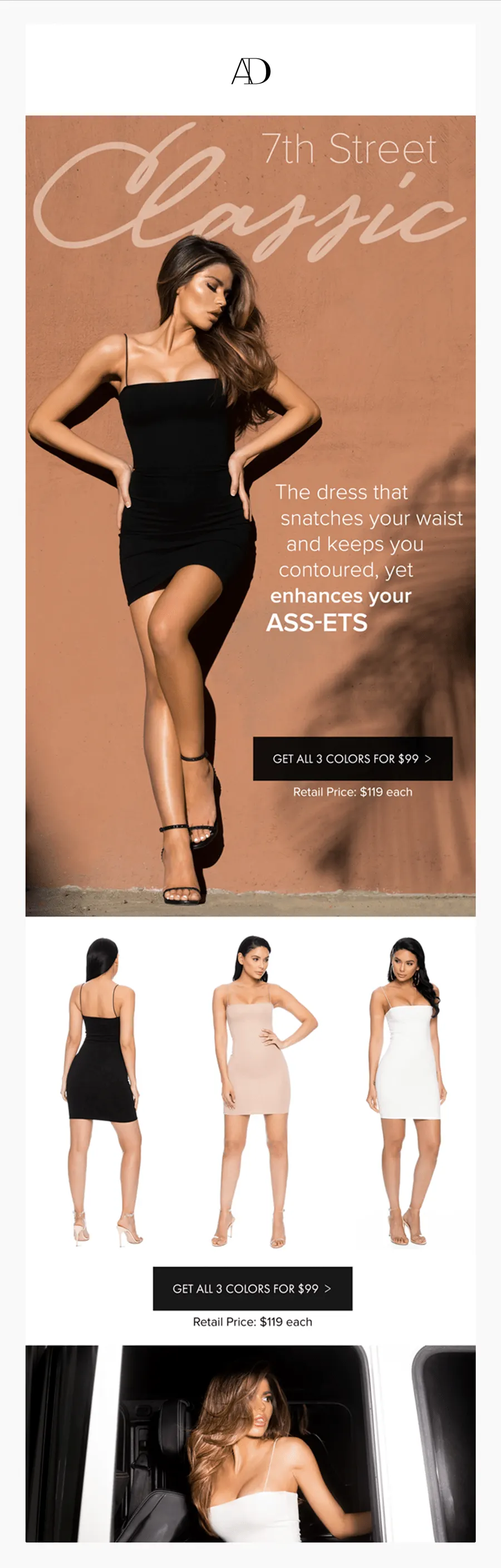 AD-LA email design 3