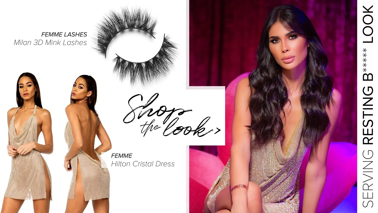 AD-LA website, screen 4